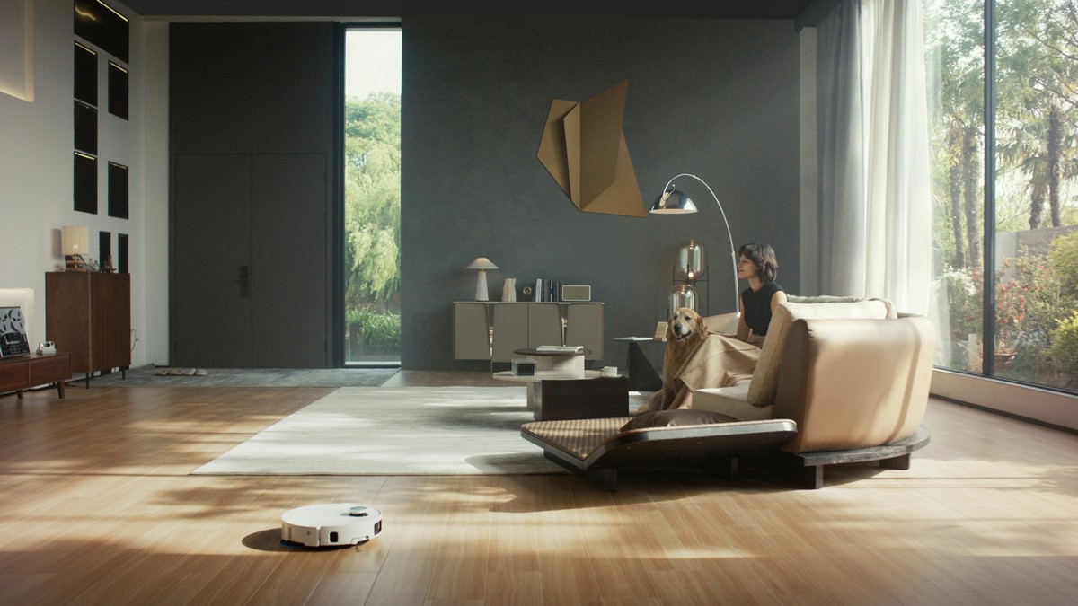 Corporate & Monthly Cleaning Services in India