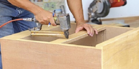 Carpentry in Chennai
