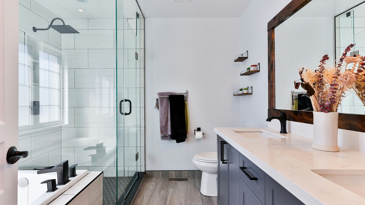 Deep Cleaning Services for Homes & Offices