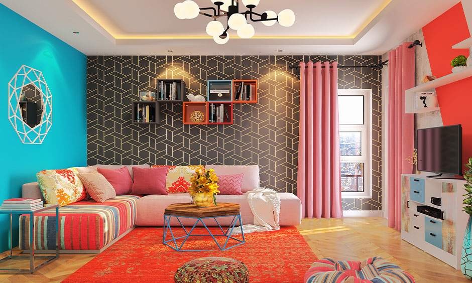 Painting in Chennai